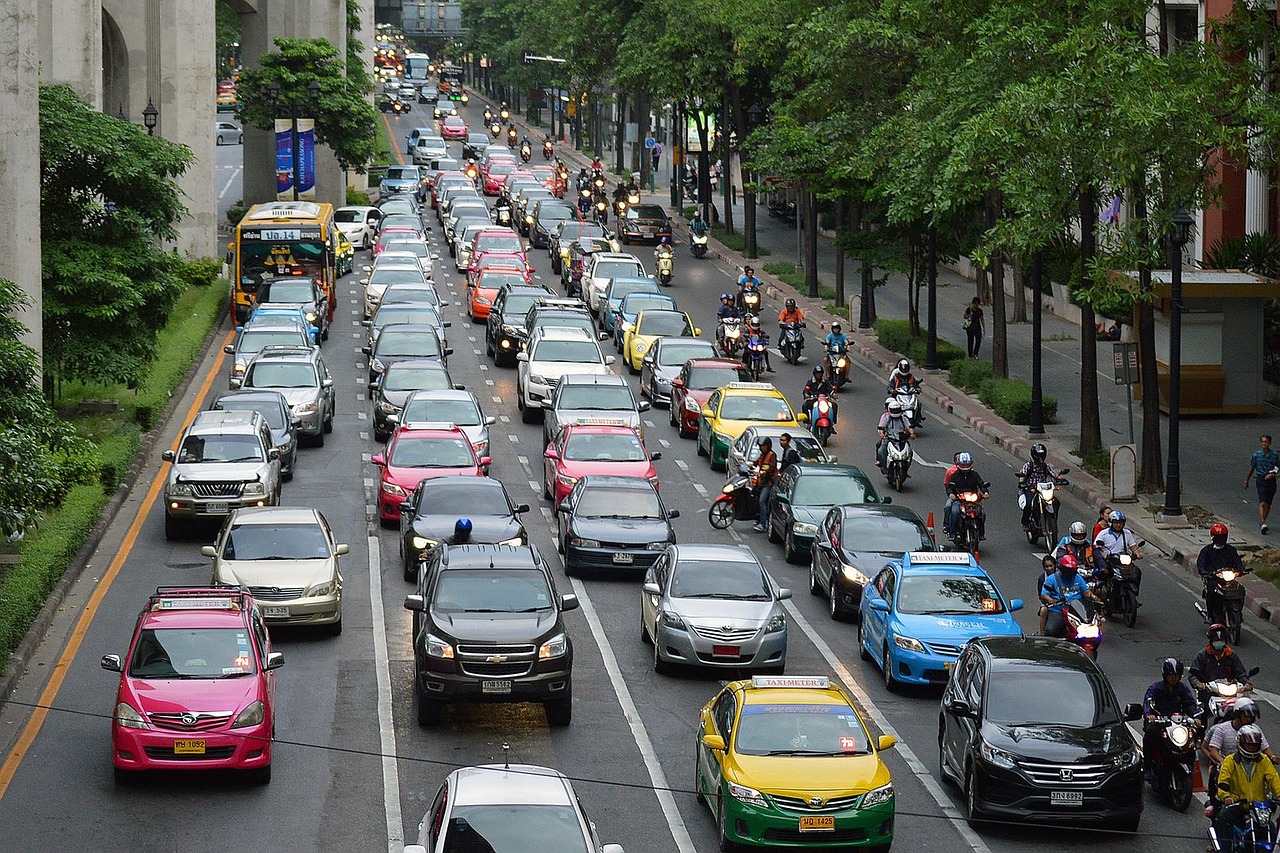 燕郊882最新發(fā)車時(shí)間表,燕郊882路公交車最新發(fā)車時(shí)間表詳解