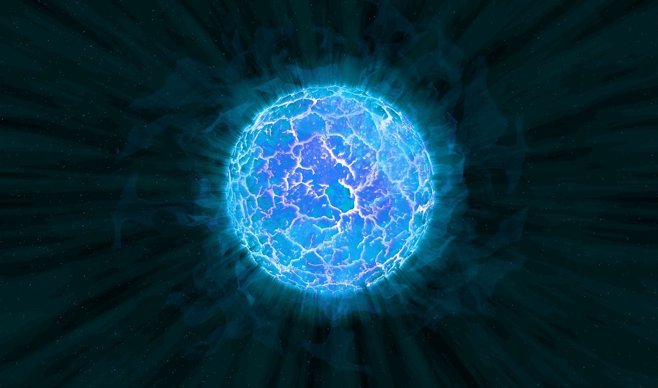 石板灘航天園最新動態(tài)，探索宇宙的新里程碑