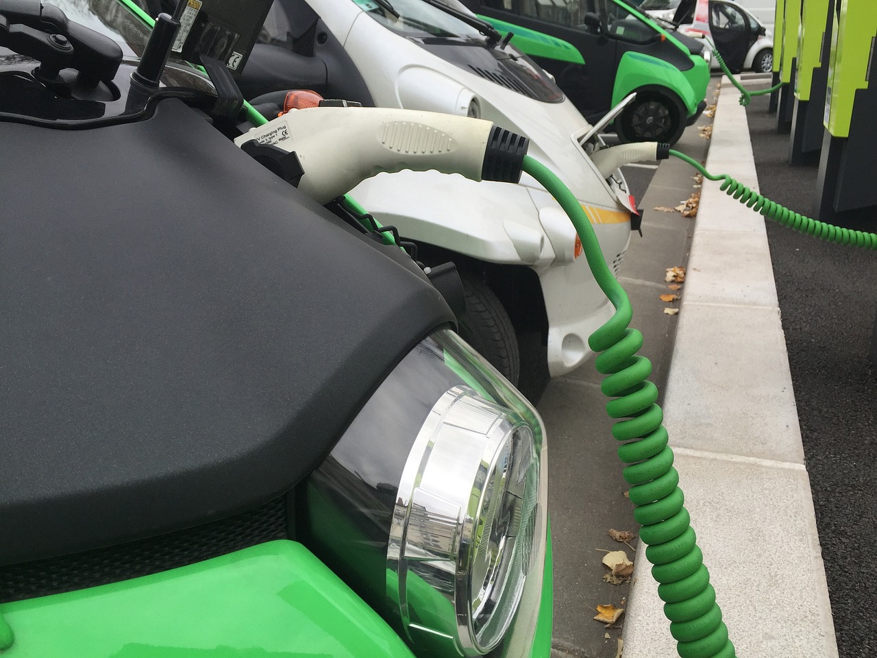 最新送滬牌面包車，城市新動(dòng)力，暢行無阻
