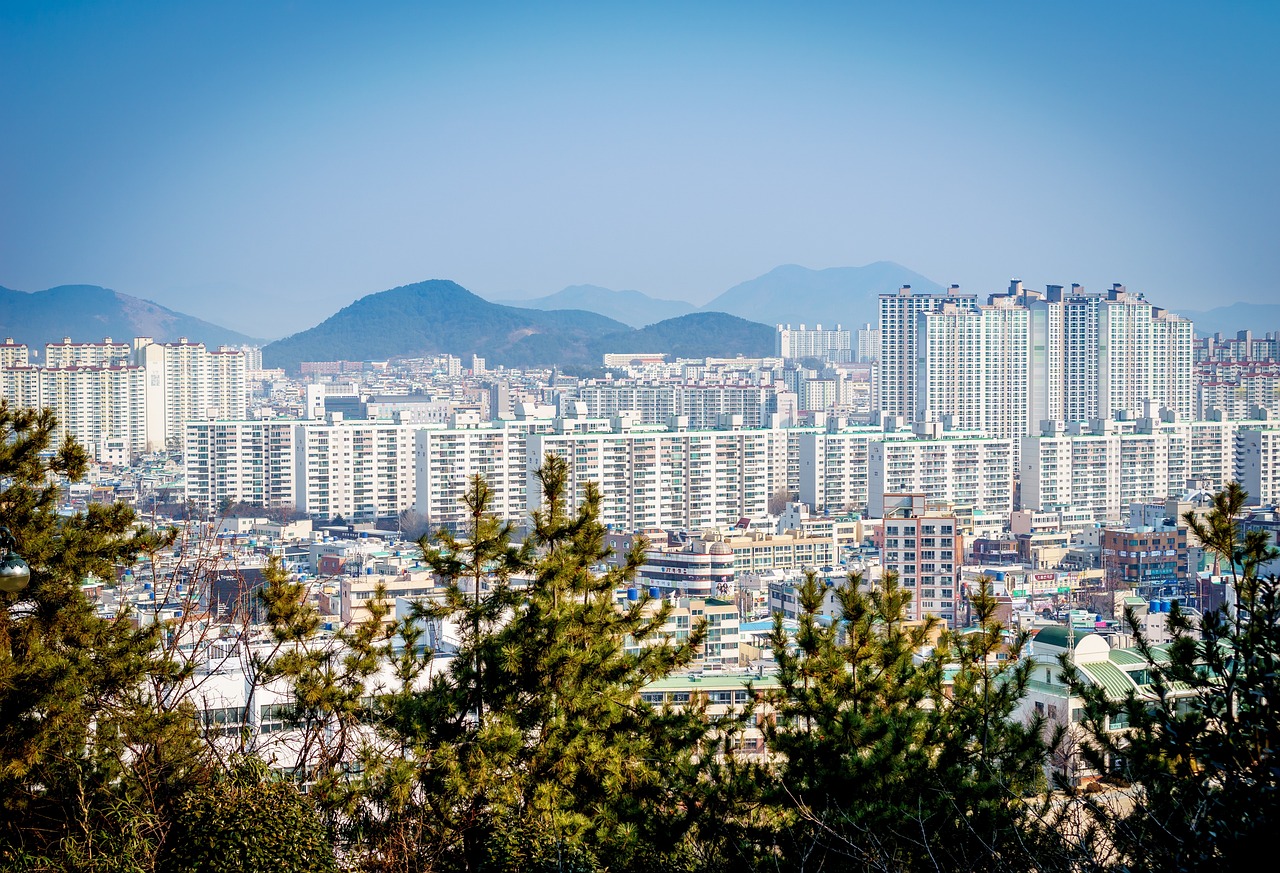 鮮奶 第11頁
