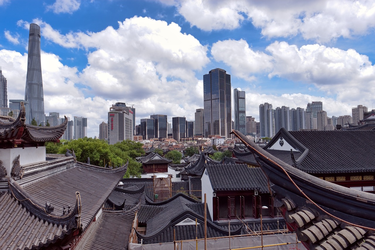河源新域藍山未來展望，最新消息揭示發(fā)展新篇章