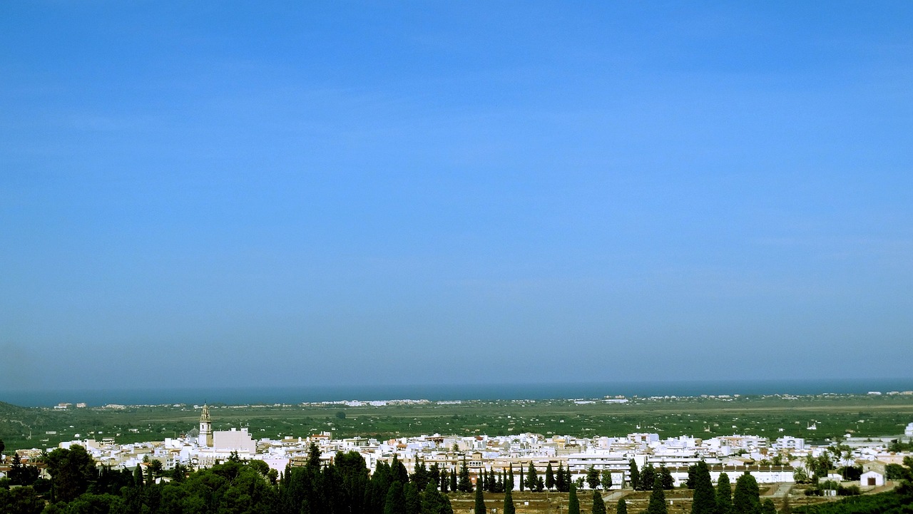 洞悉尤溪房地產(chǎn)市場動態(tài)，最新房地產(chǎn)信息網(wǎng)全面更新