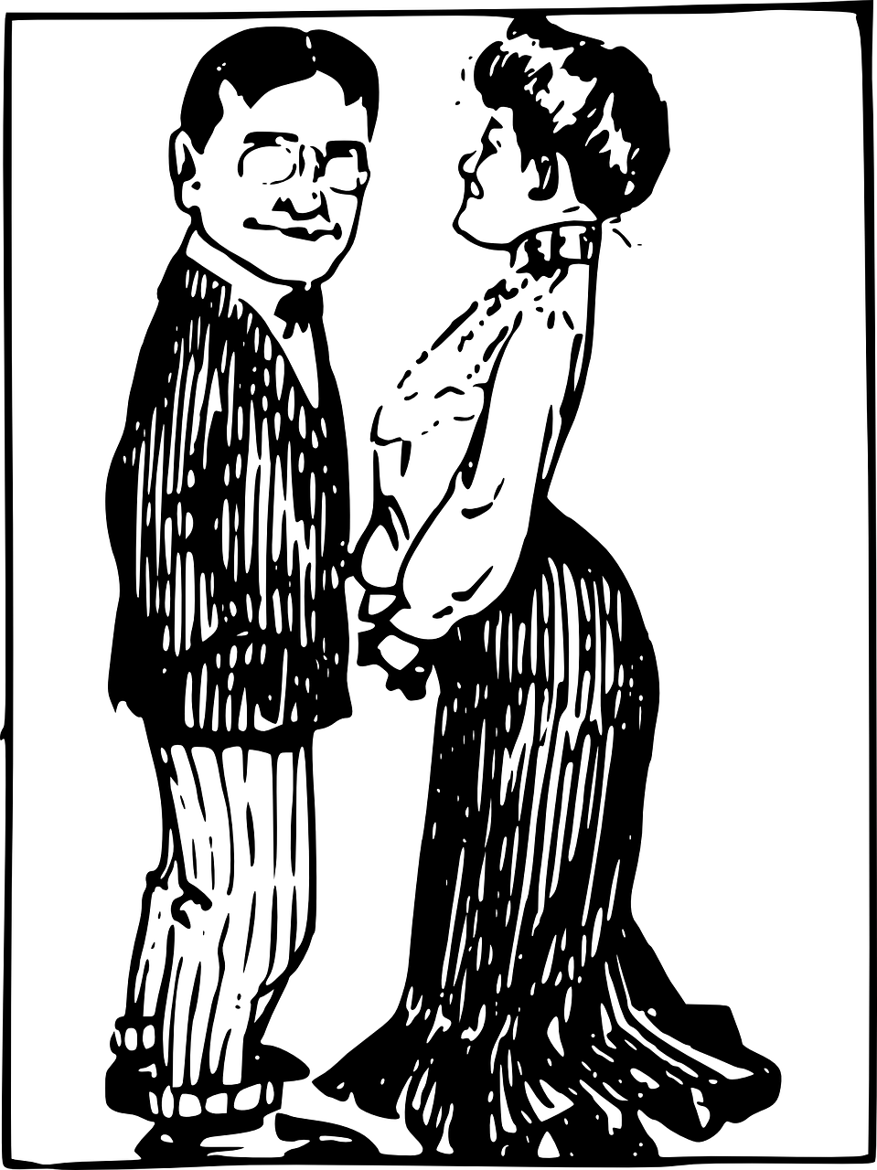 馮坤與丈夫的最新動態(tài)，生活點滴與事業(yè)新篇章揭秘