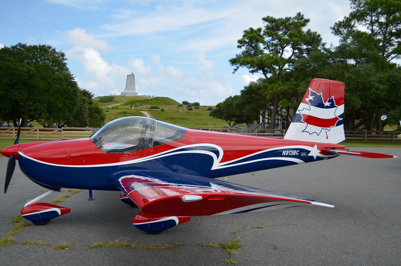 2017年F-35戰(zhàn)斗機(jī)最新消息年度報告概覽