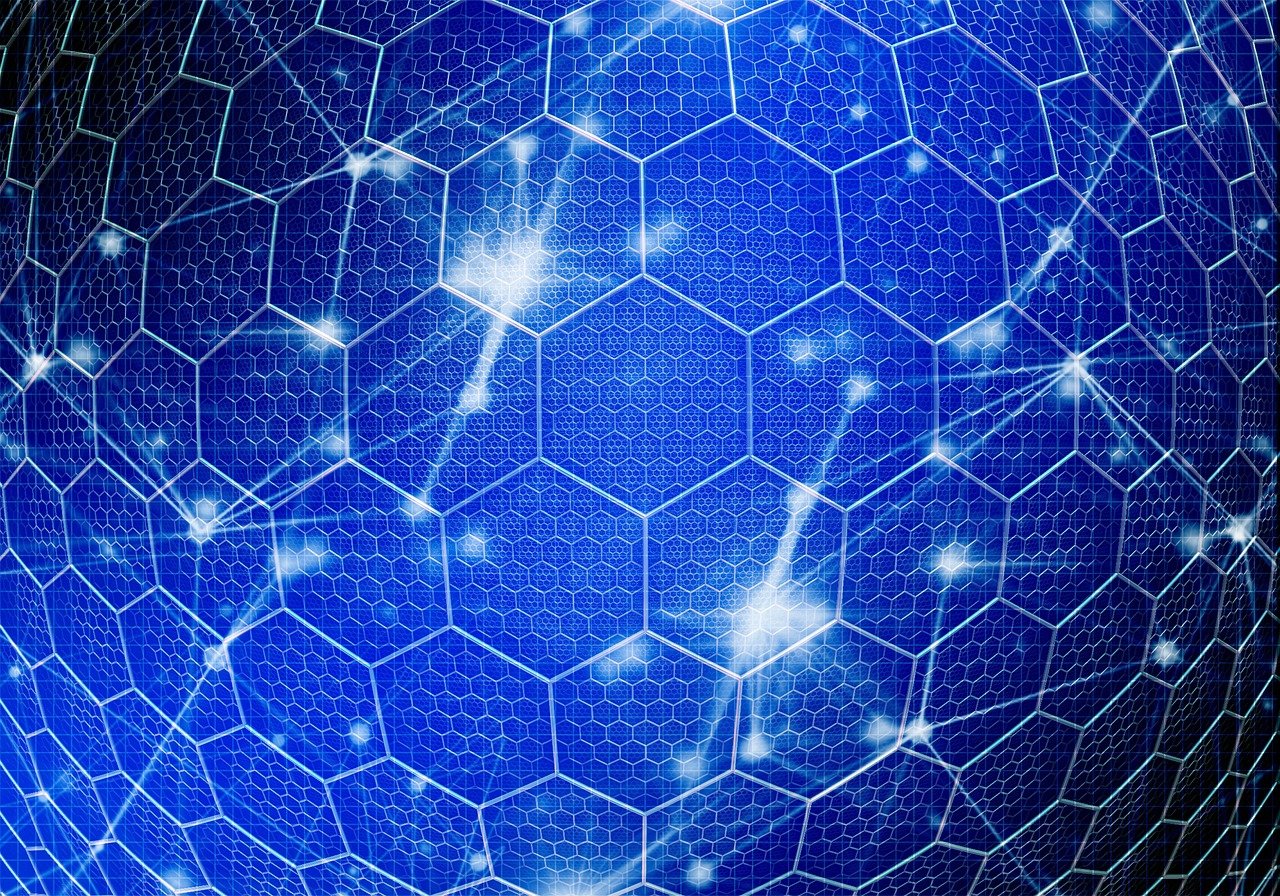 最新西西人體探索網(wǎng)站44rt.net，全面概覽與探索