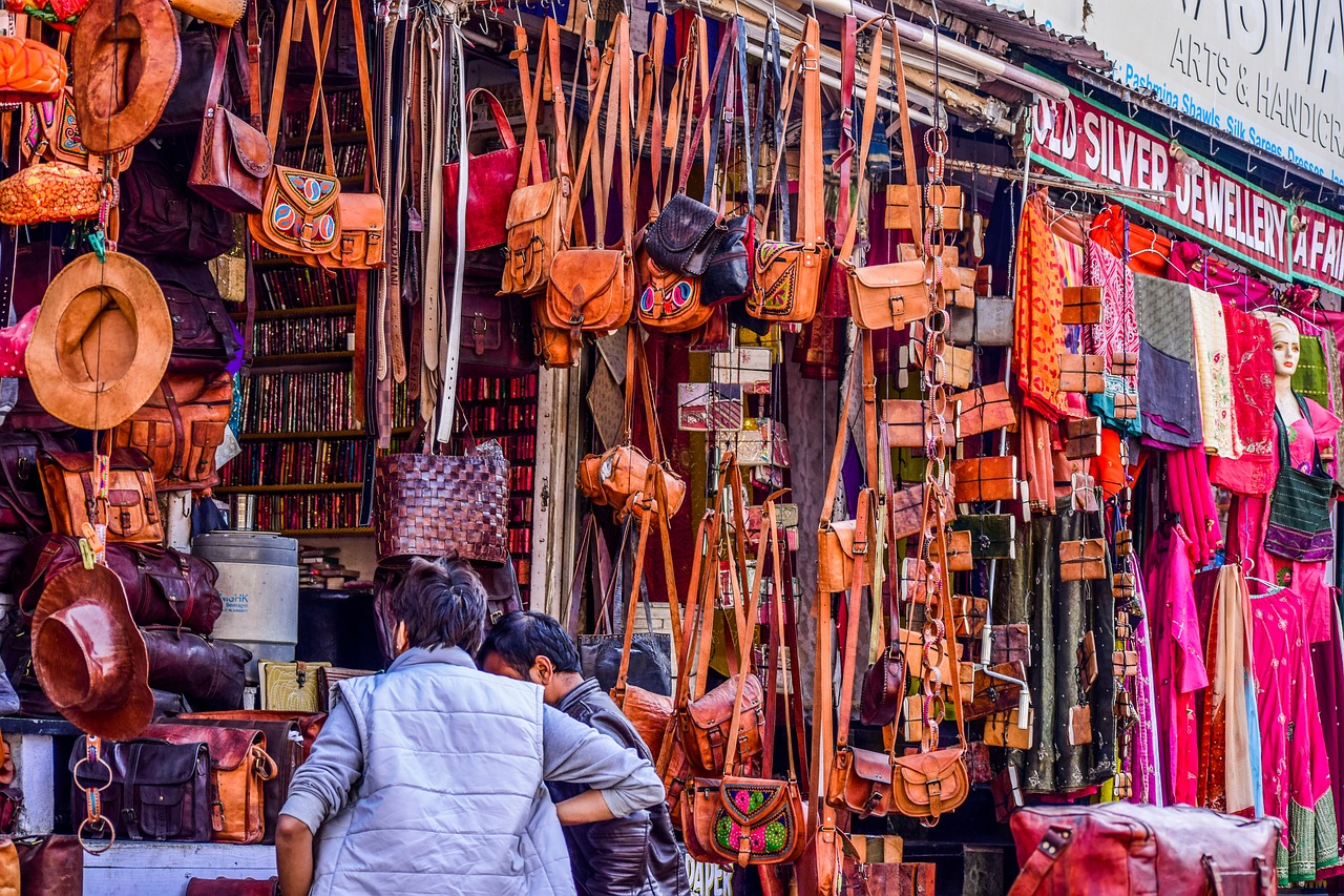 匯延路59弄最新房?jī)r(jià)動(dòng)態(tài)及分析，市場(chǎng)走勢(shì)與購(gòu)房指南