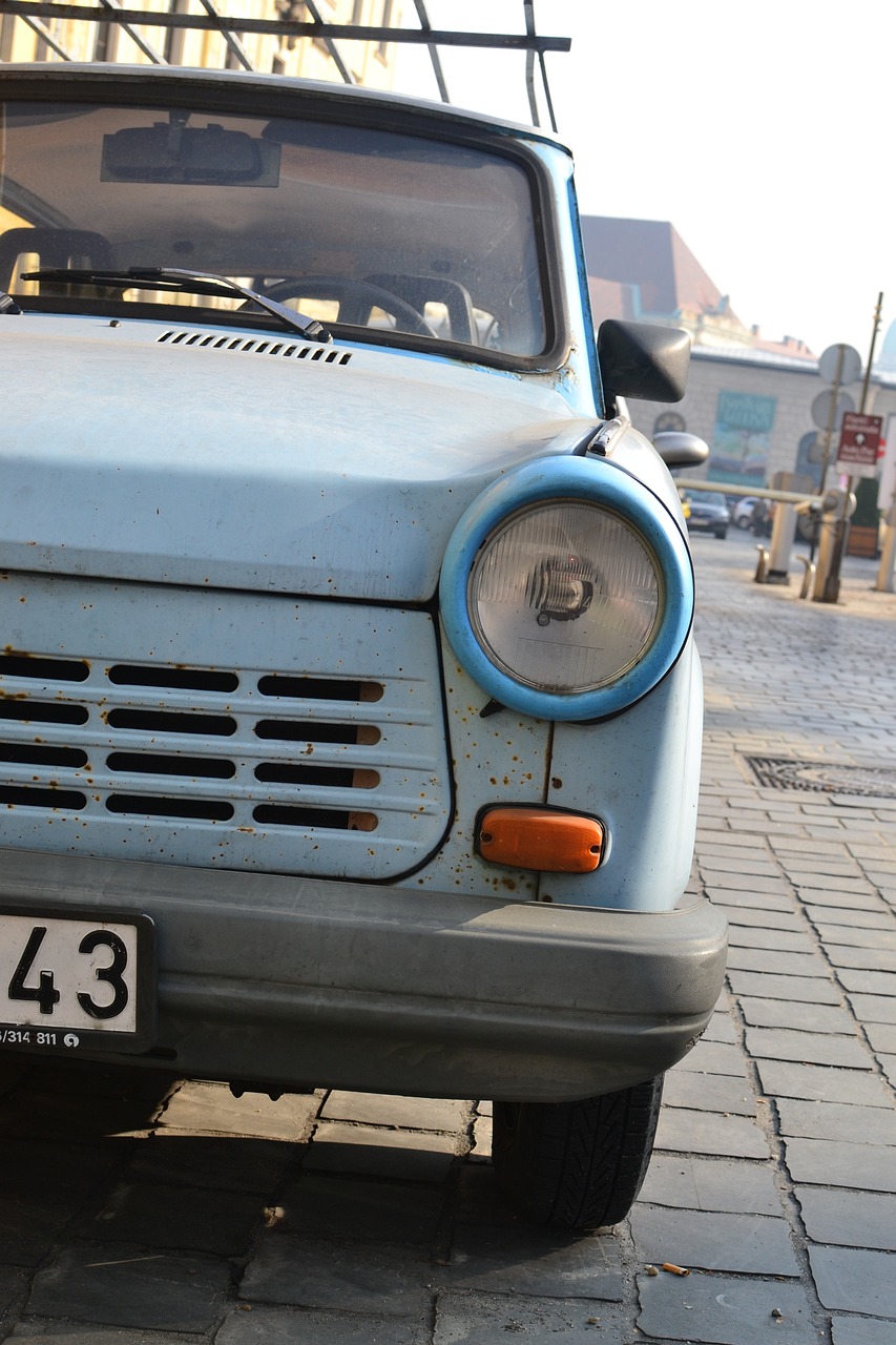長(zhǎng)沙901路公交車(chē)路線(xiàn)最新動(dòng)態(tài)解析與更新