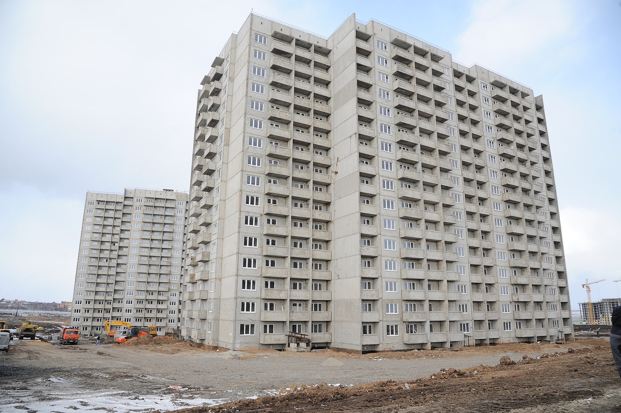 楊浦區(qū)蔣家浜，城市更新的生動實踐，最新情況一覽