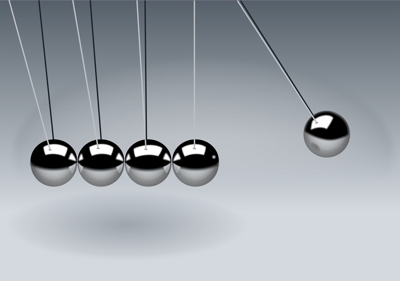 俺去啦官網(wǎng)最新動態(tài)，探索前沿科技，引領(lǐng)未來發(fā)展