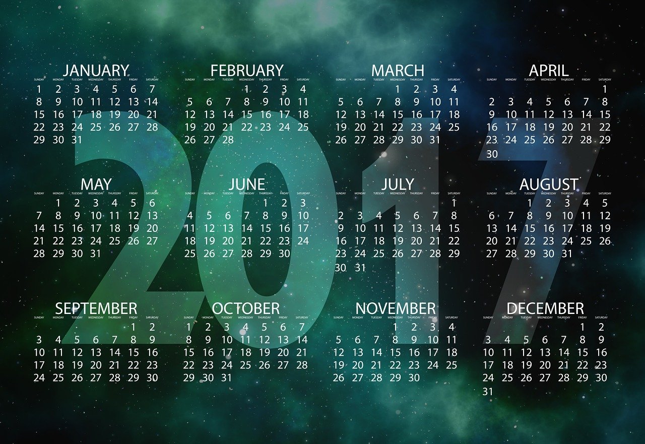 2025年2月20日 第18頁(yè)