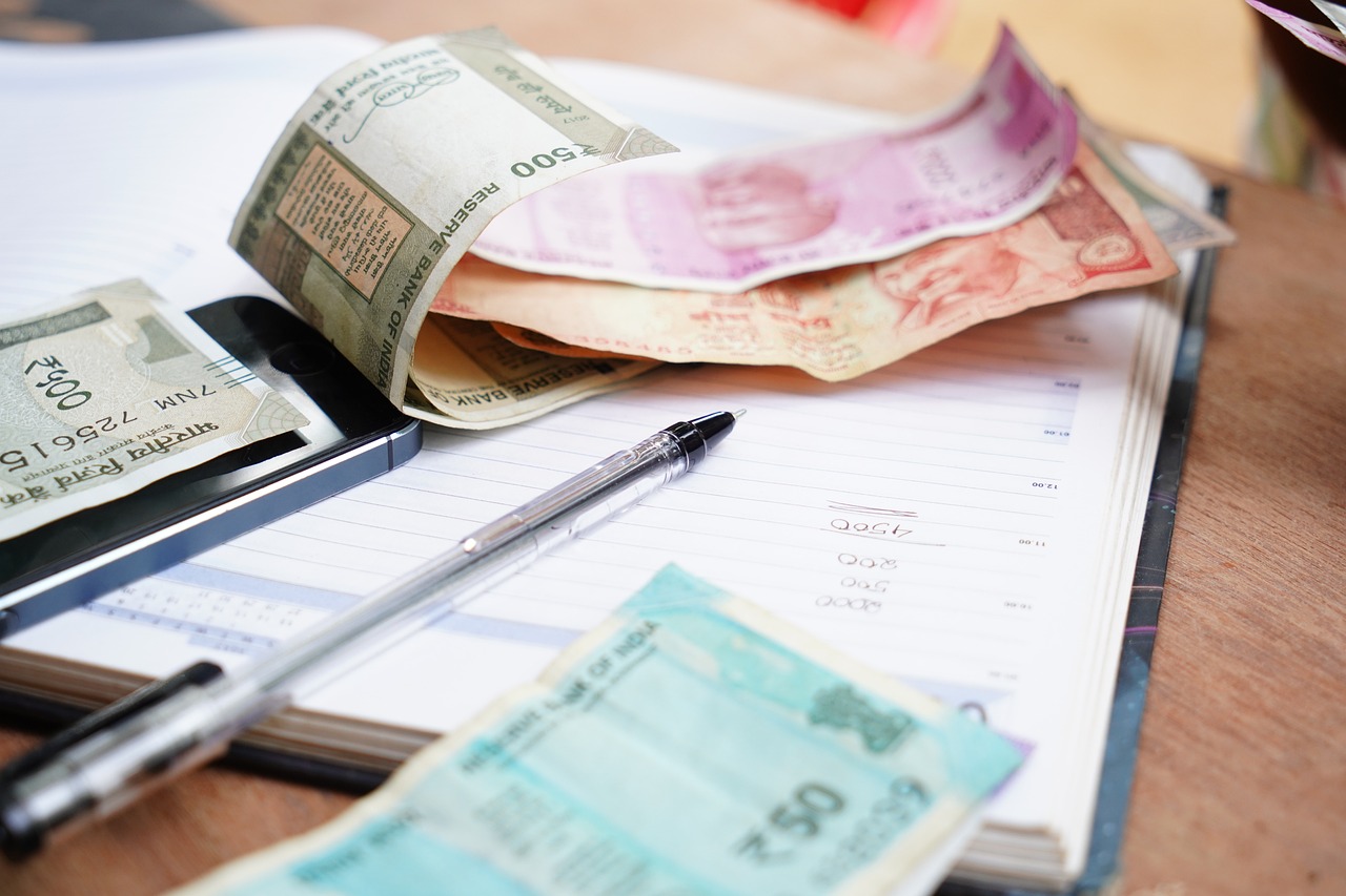 農(nóng)業(yè)銀行2023年最新利率概覽，利息與利率更新通知