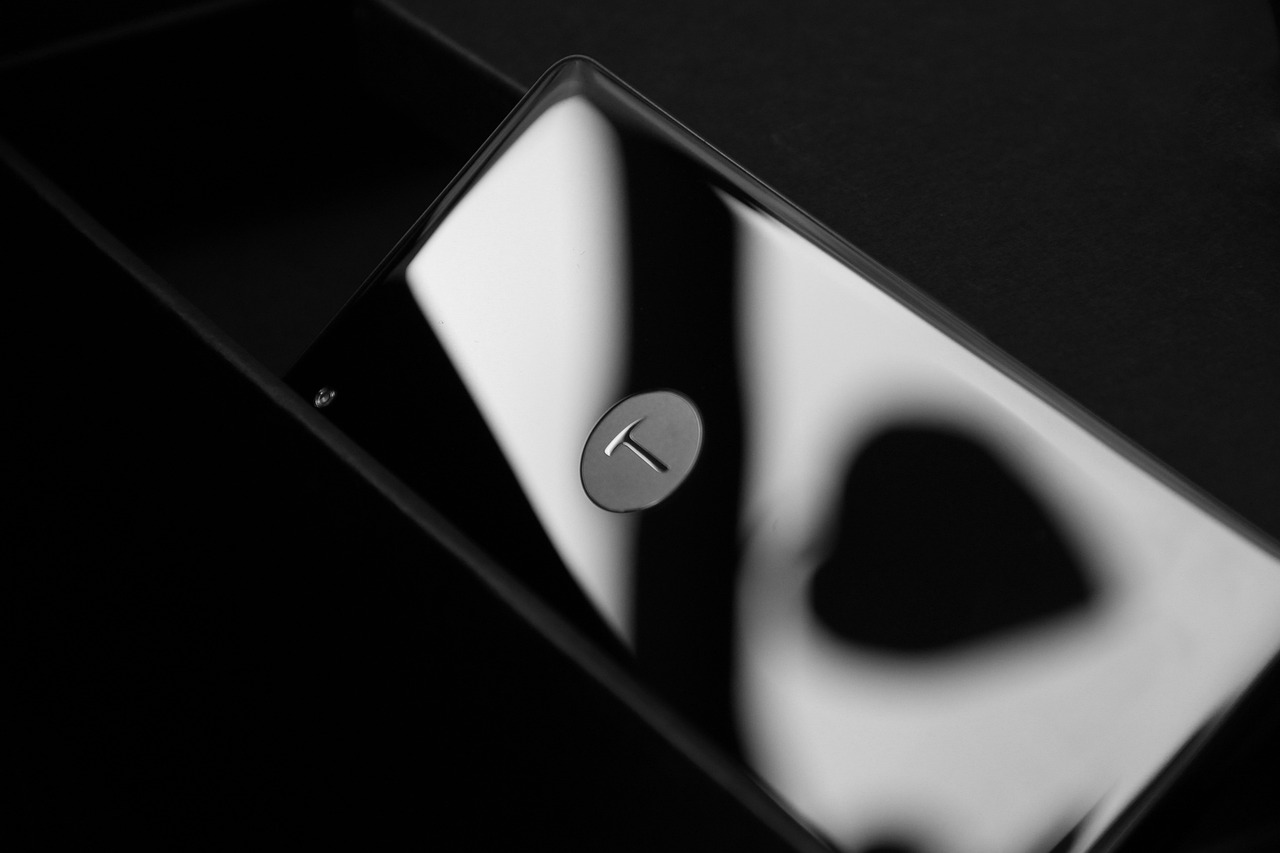 新一代iPhone科技與設計的融合創(chuàng)新，最新消息揭秘
