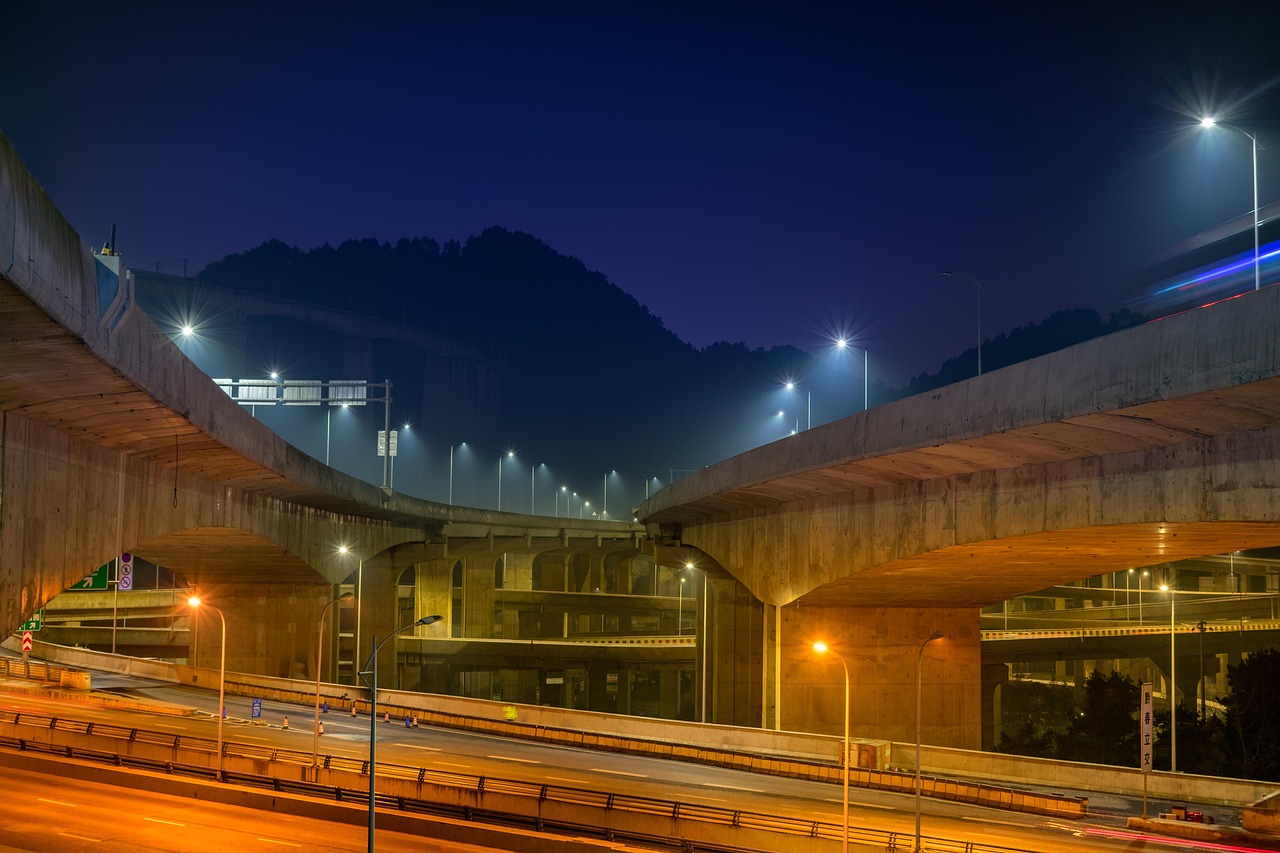 沾會(huì)高速公路最新動(dòng)態(tài)更新，最新消息披露