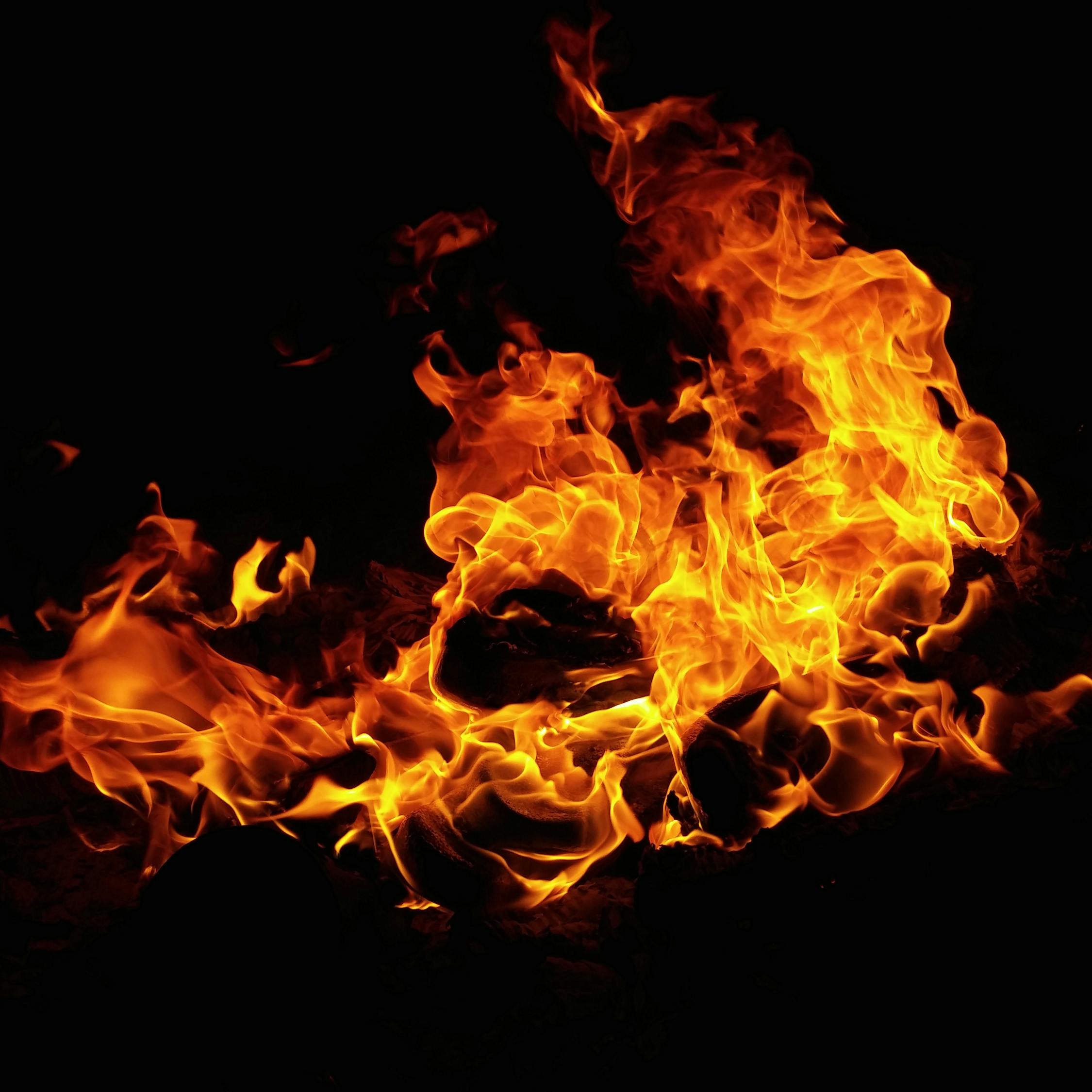 籃球大本營(yíng)熱血重燃，最新一期點(diǎn)燃激情之火