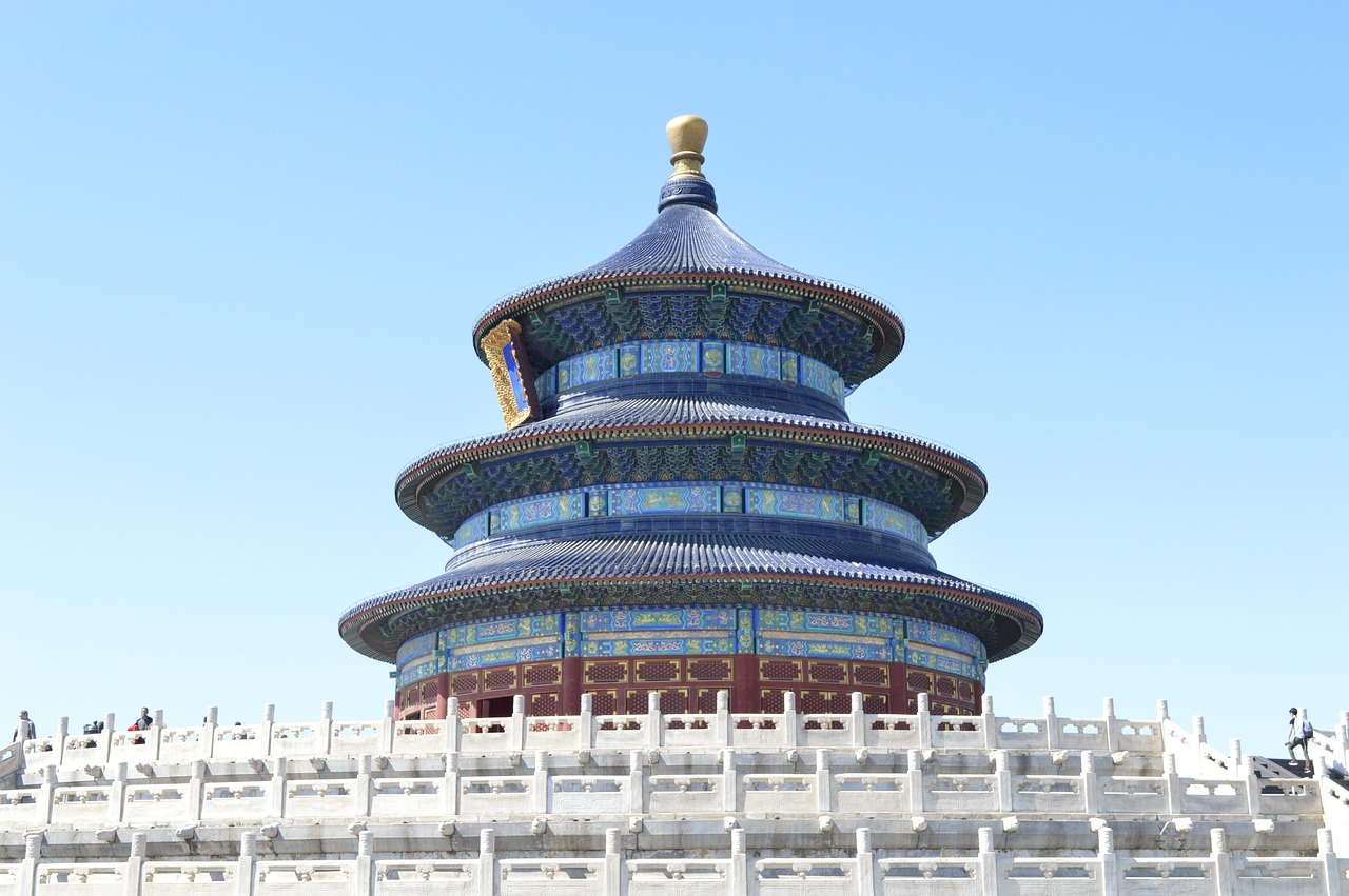 北京望壇棚改進展順利，未來可期，最新消息匯總
