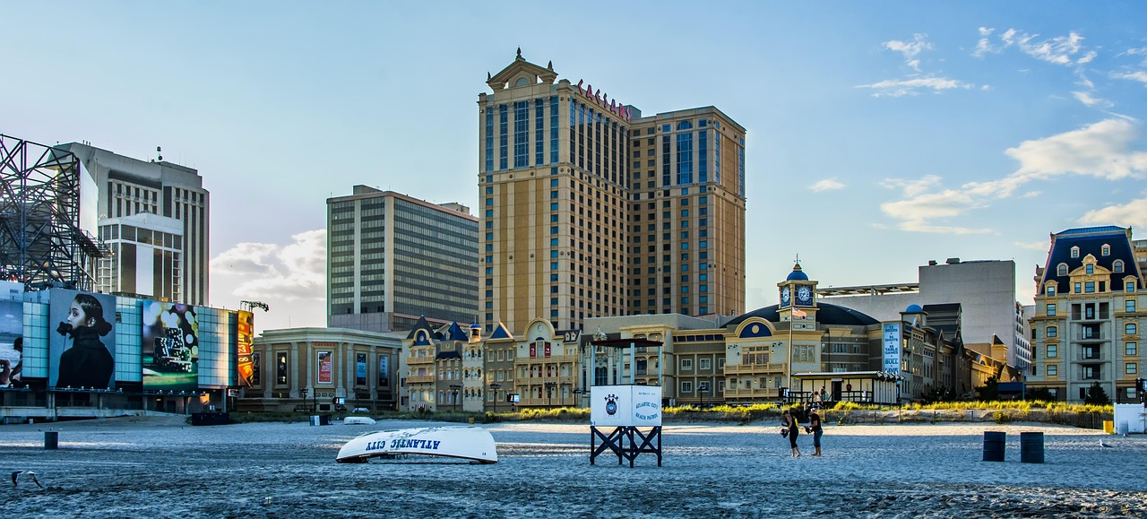 嵊州城中村改造最新動態(tài)，重塑城市風貌，提升居民生活品質(zhì)