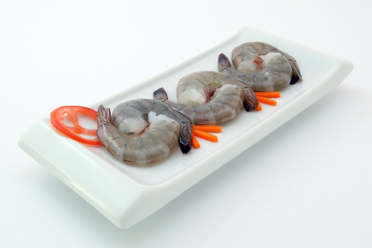 瀚齊食用菌最新動態(tài)，引領健康產業(yè)創(chuàng)新發(fā)展的力量