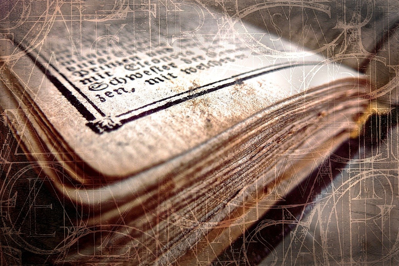 探索情感與欲望極致交織，情欲的兩極書(shū)最新章節(jié)分享