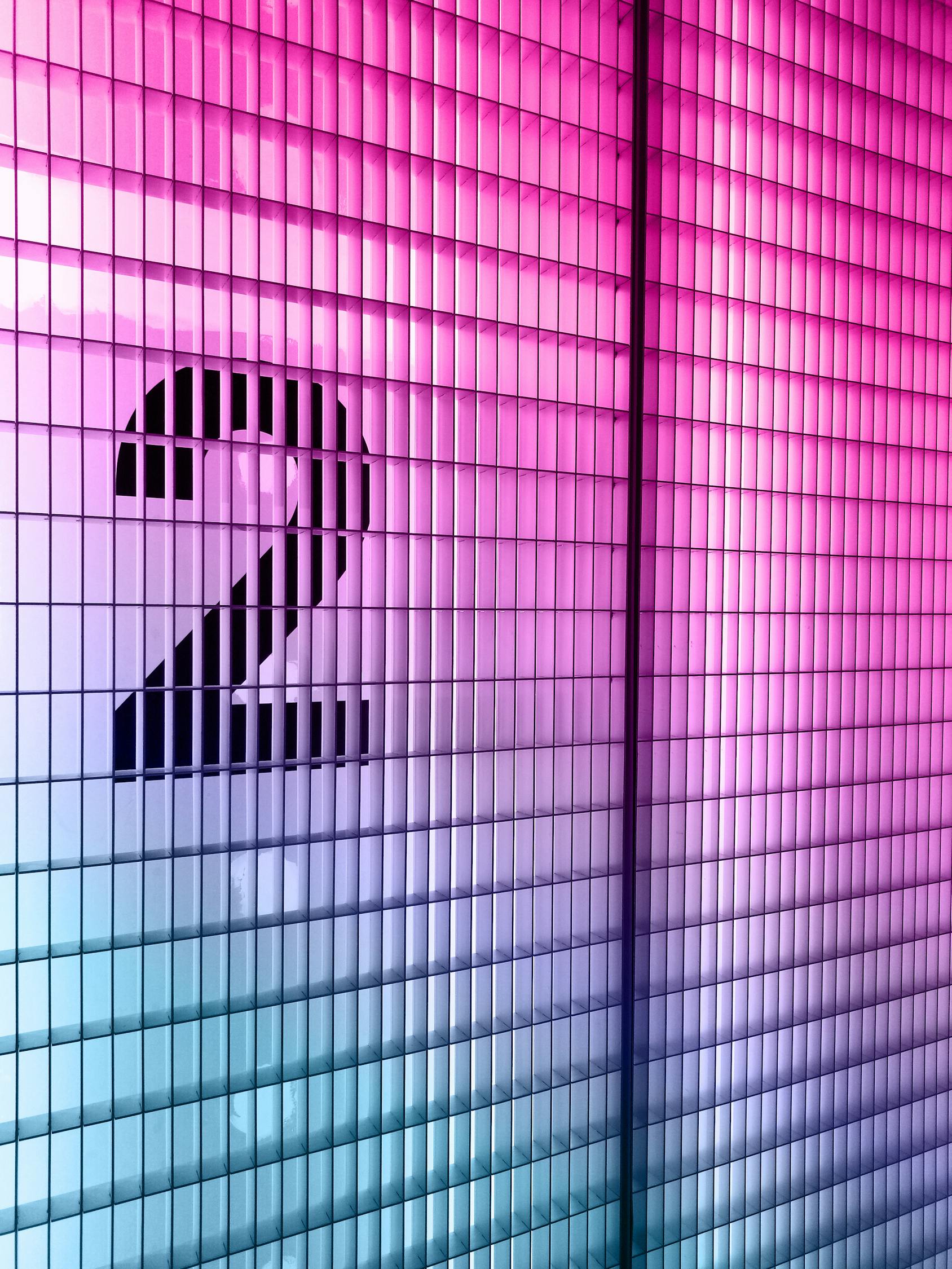 2025年3月22日 第2頁