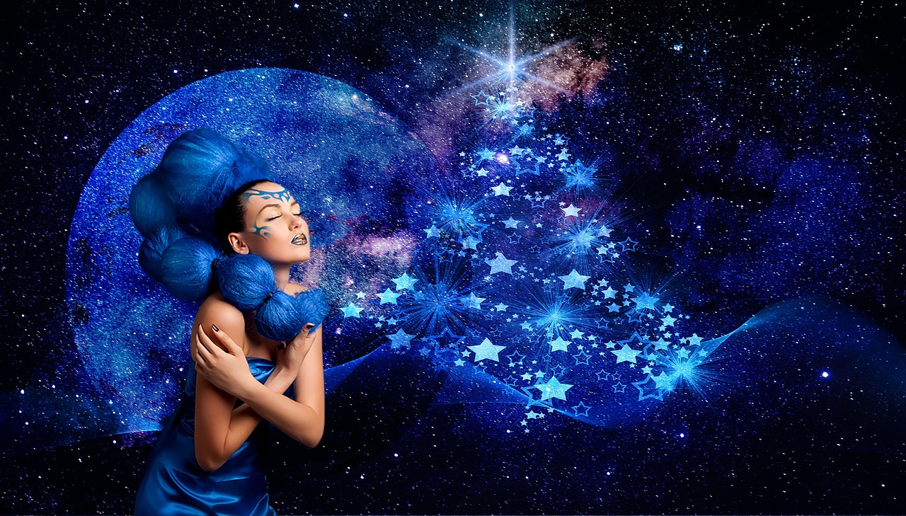 溫特沃斯米勒，影視巨星全球舞臺(tái)持續(xù)閃耀的最新消息