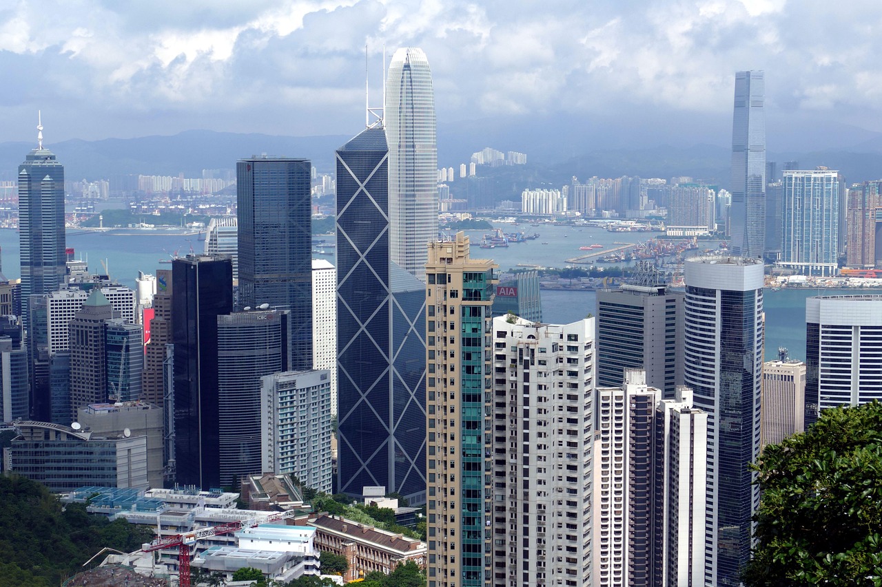 鄭州市最新城市規(guī)劃，塑造未來(lái)城市藍(lán)圖展望發(fā)展之路