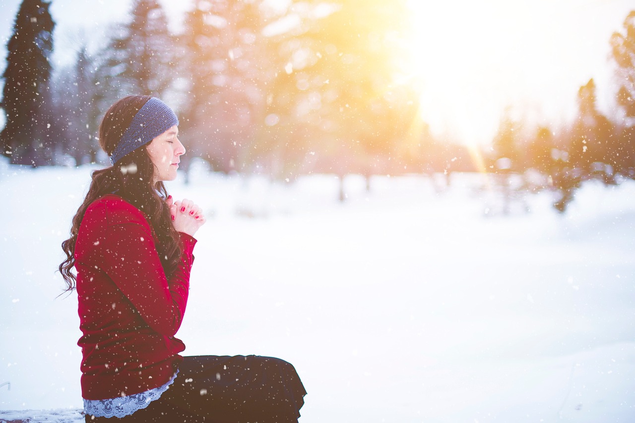 嫡女重生最新篇章，六月浩雪中浩雪嫡女的重生之路