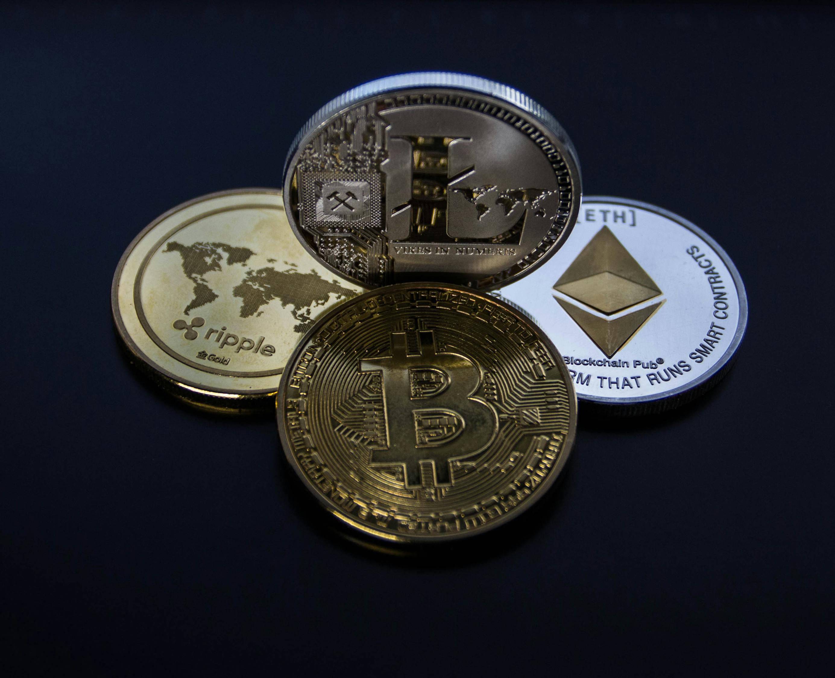 民國三年袁大頭銀元最新價格及歷史價值解析