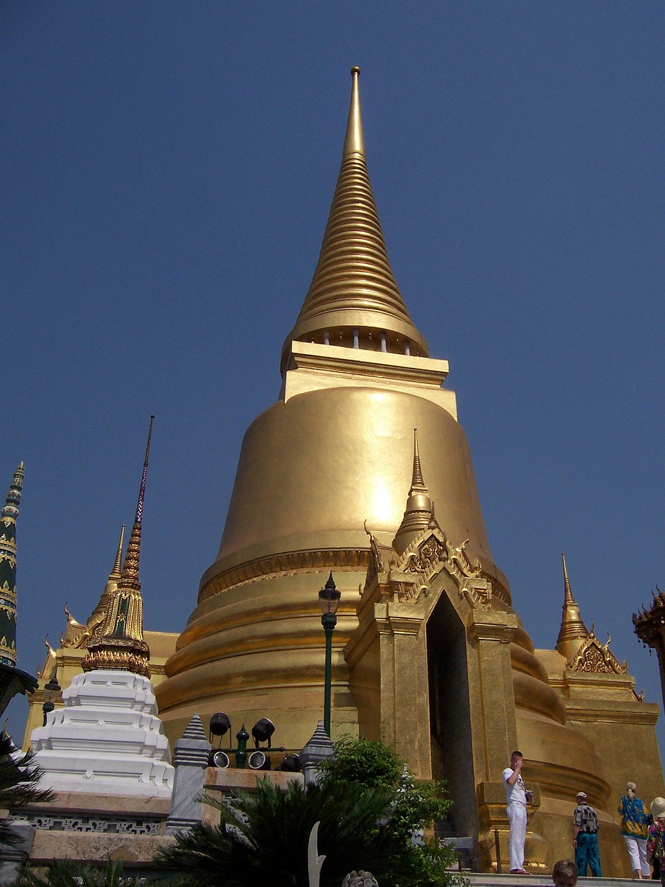 泰國旅游安全狀況最新消息，現(xiàn)在去泰國旅游安全嗎？