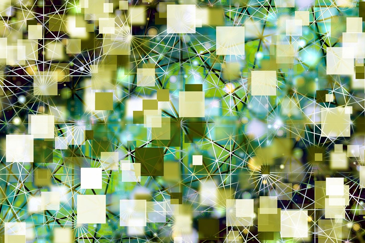 瑜伽微信群二維碼，連接瑜伽世界的橋梁最新入口