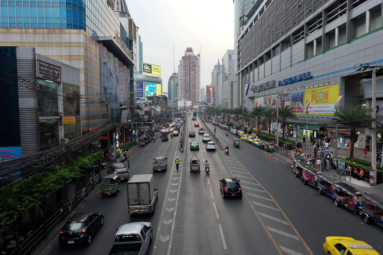 東明縣二手房市場最新全面概覽
