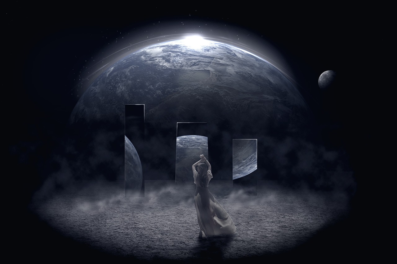 揭秘宇宙秘密，旅行者一號(hào)最新消息（2016年報(bào)道）