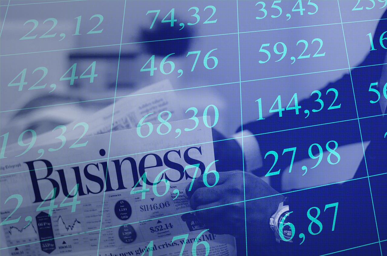 瓦房店招聘網(wǎng)最新消息，職業(yè)發(fā)展黃金機會揭秘