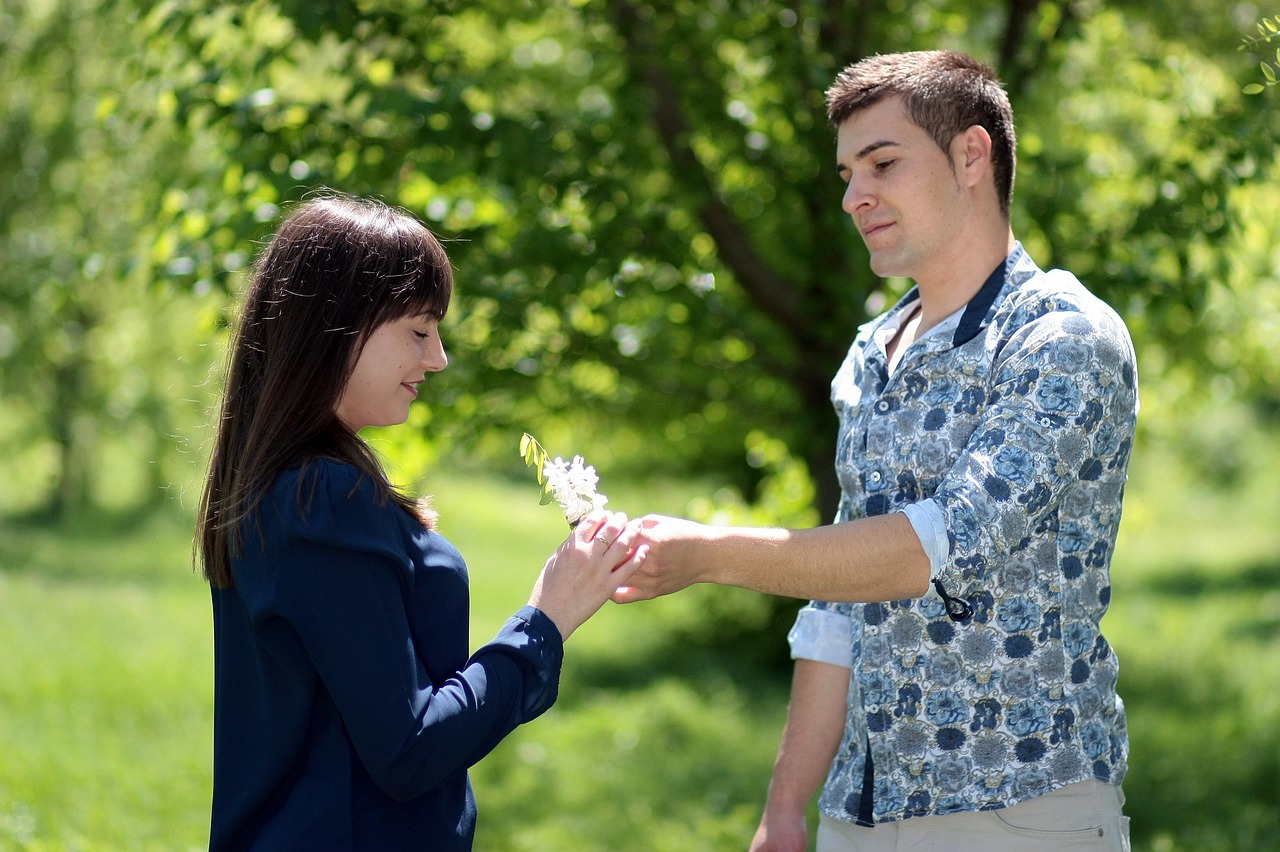 最新一期婚姻保衛(wèi)戰(zhàn)，愛情中的堅守與成長之路