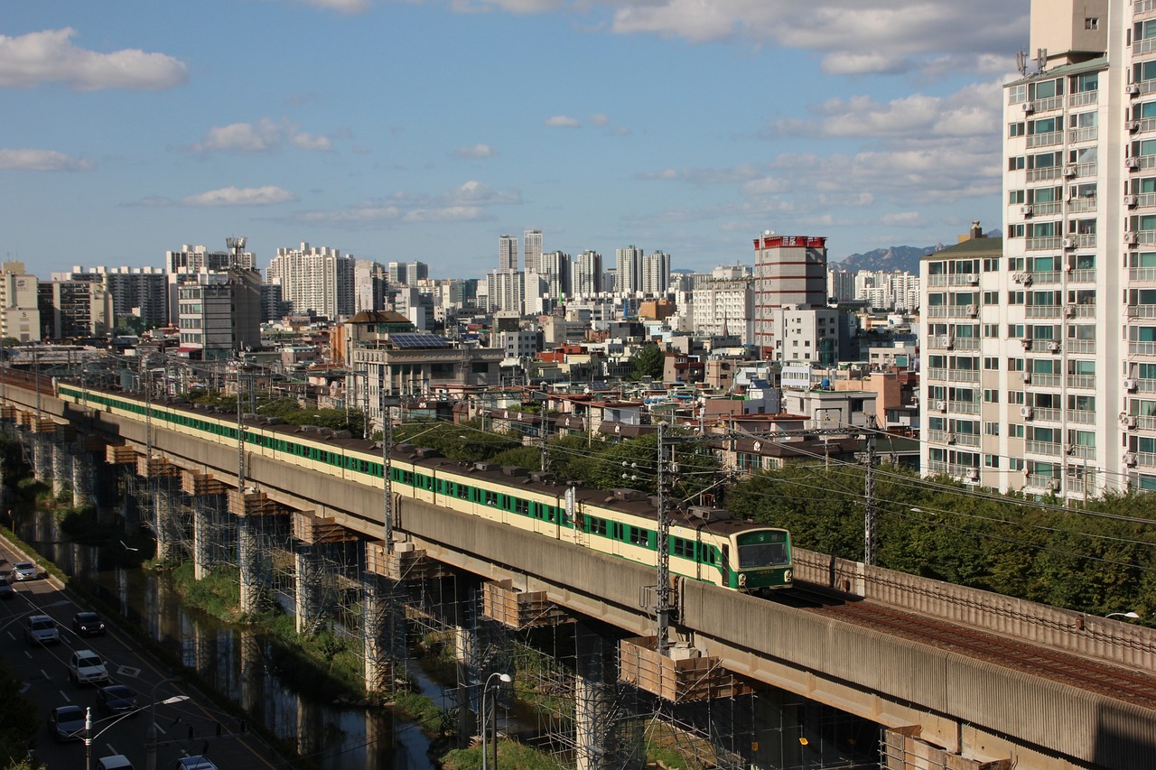 西安市經(jīng)九路建設(shè)進(jìn)展及未來展望最新消息