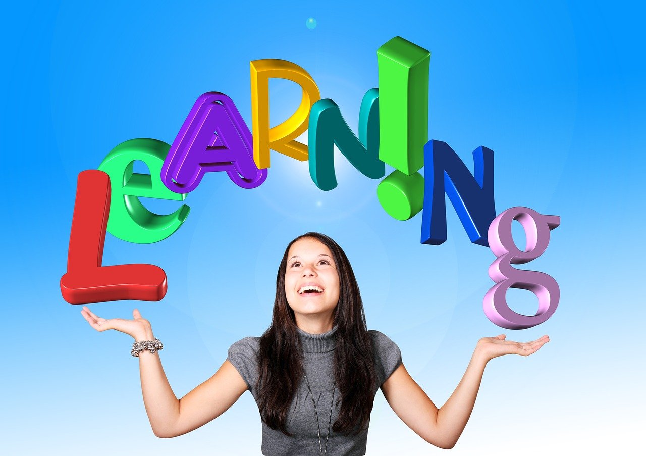 孩子撫養(yǎng)權(quán)歸屬的最新法律規(guī)定解析