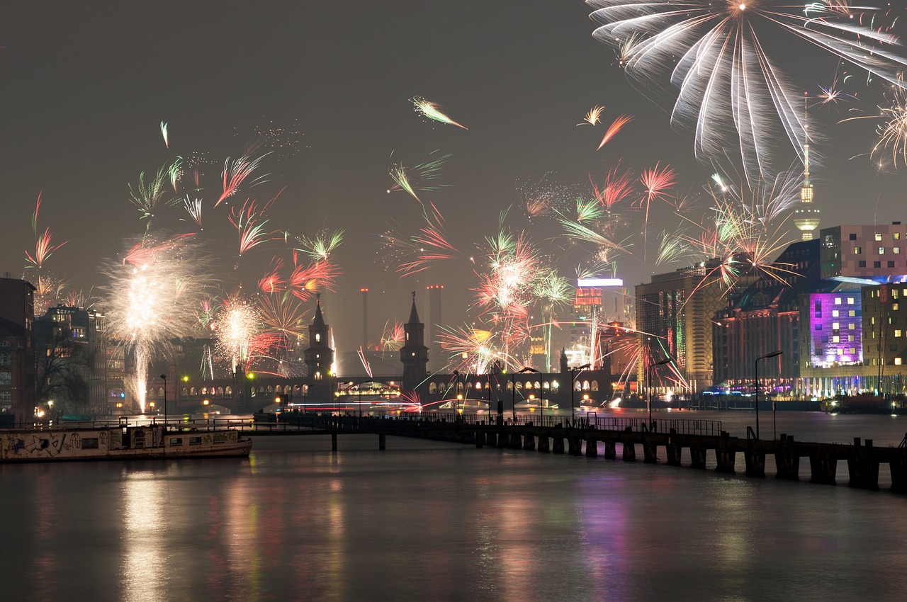 2025年4月9日 第5頁(yè)