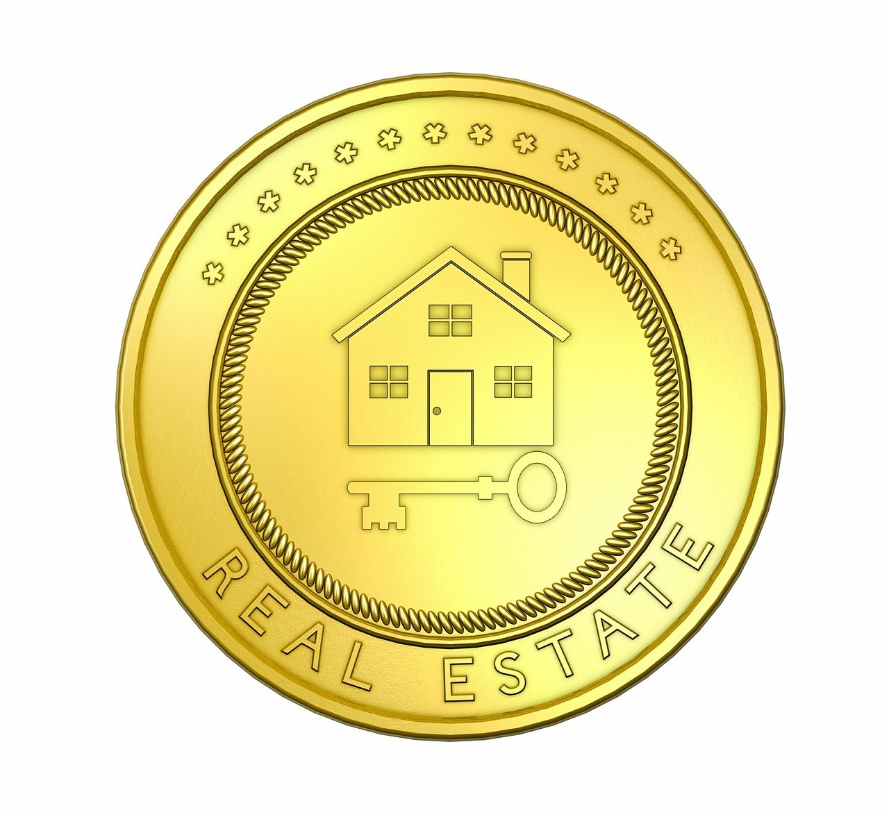 福清市最新房產(chǎn)拍賣(mài)會(huì)全景解析，市場(chǎng)動(dòng)態(tài)深度剖析