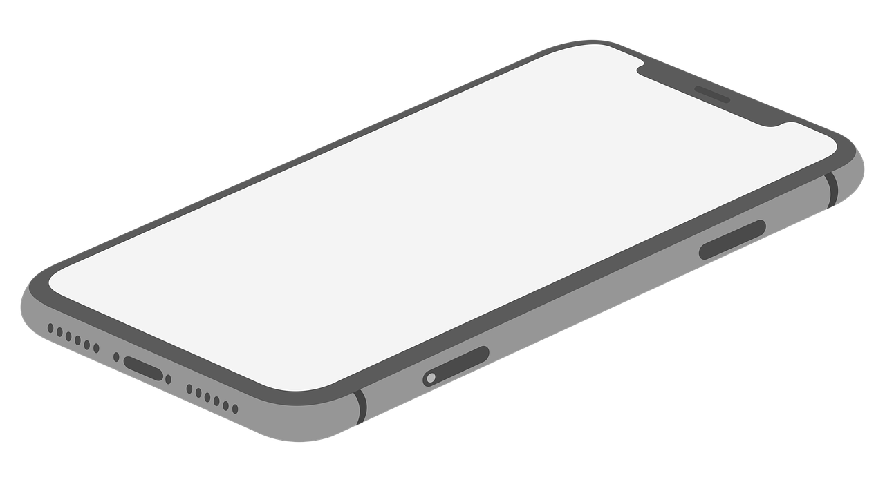 OPPOR9s最新款手機殼，時尚設計與實用功能的完美融合