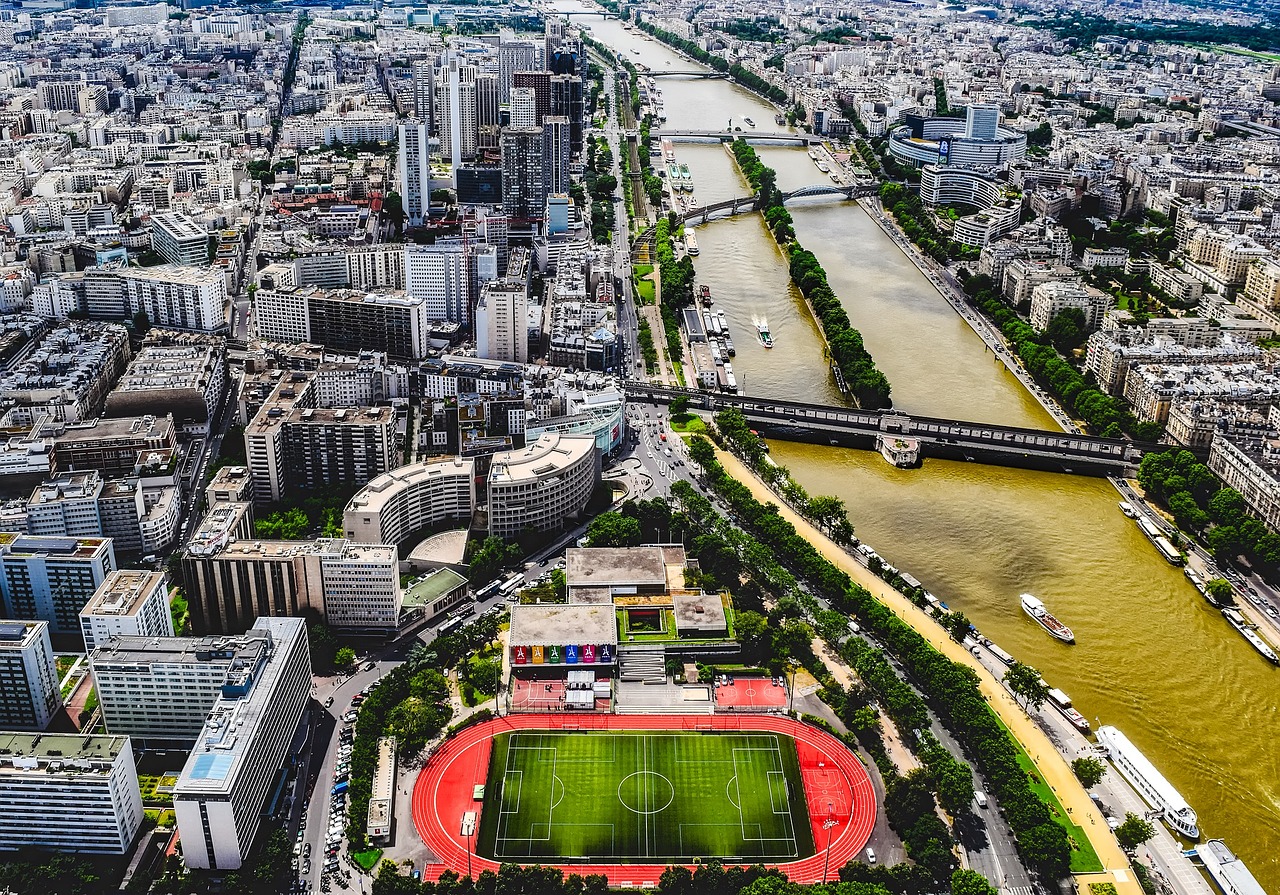 2025年4月11日 第2頁