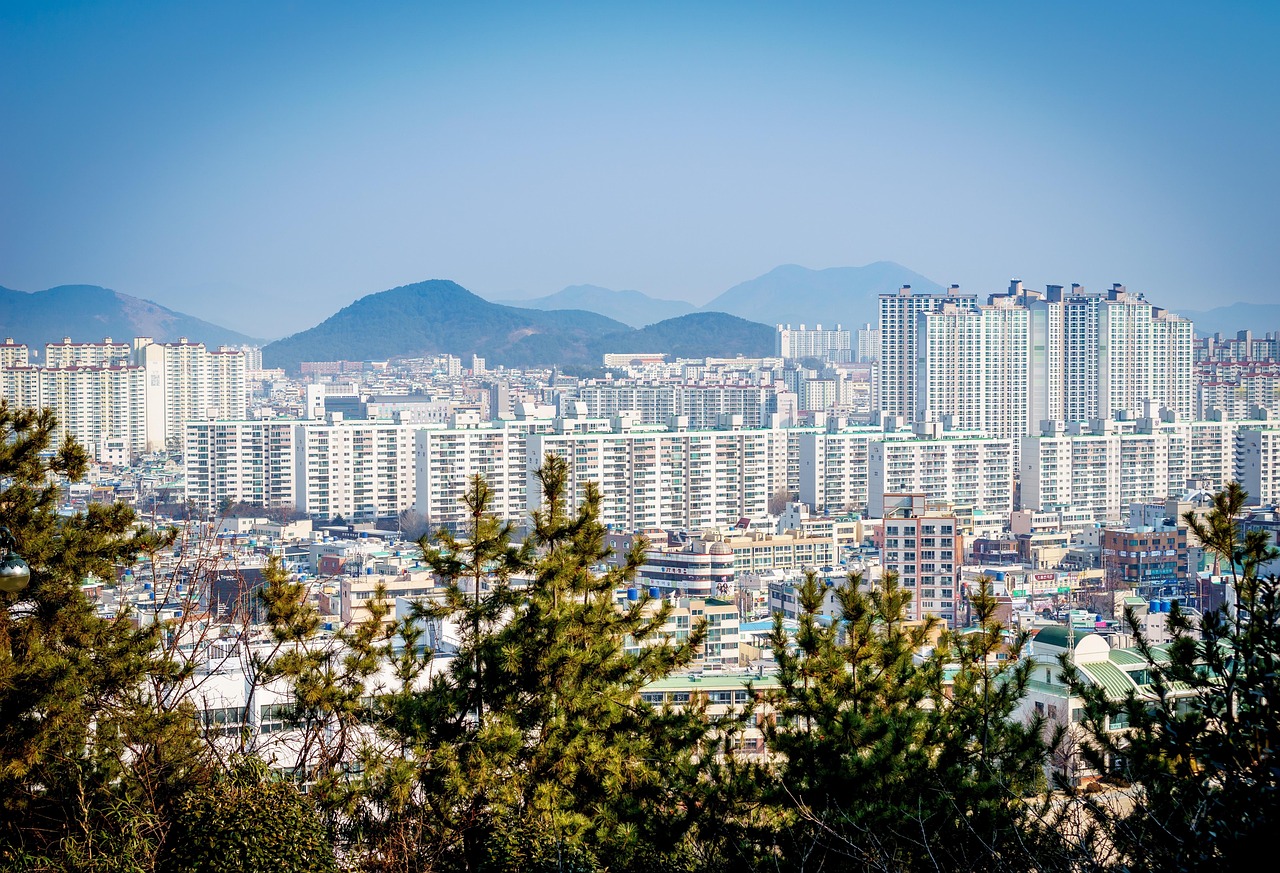 衡陽市二環(huán)最新規(guī)劃圖揭秘，城市發(fā)展的藍(lán)圖與未來展望