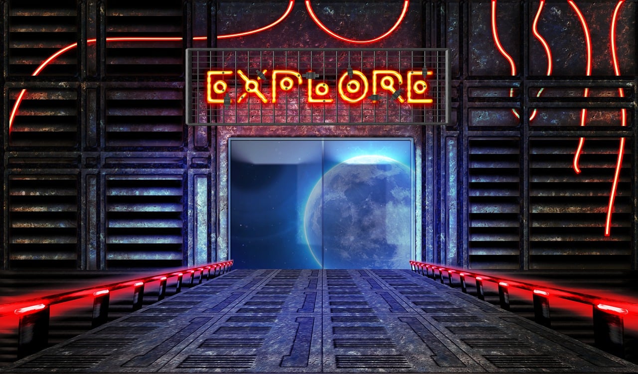 2025年4月14日 第2頁