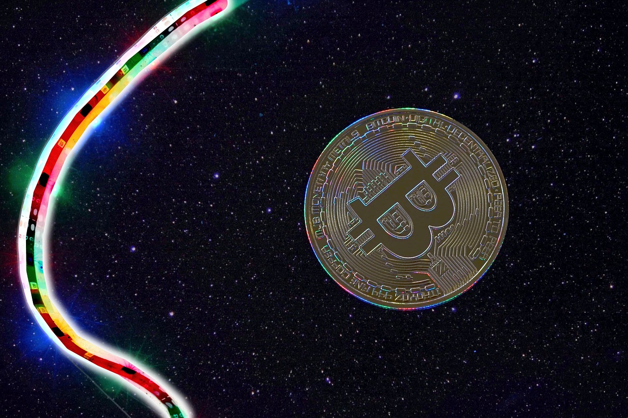 2025年4月15日 第4頁