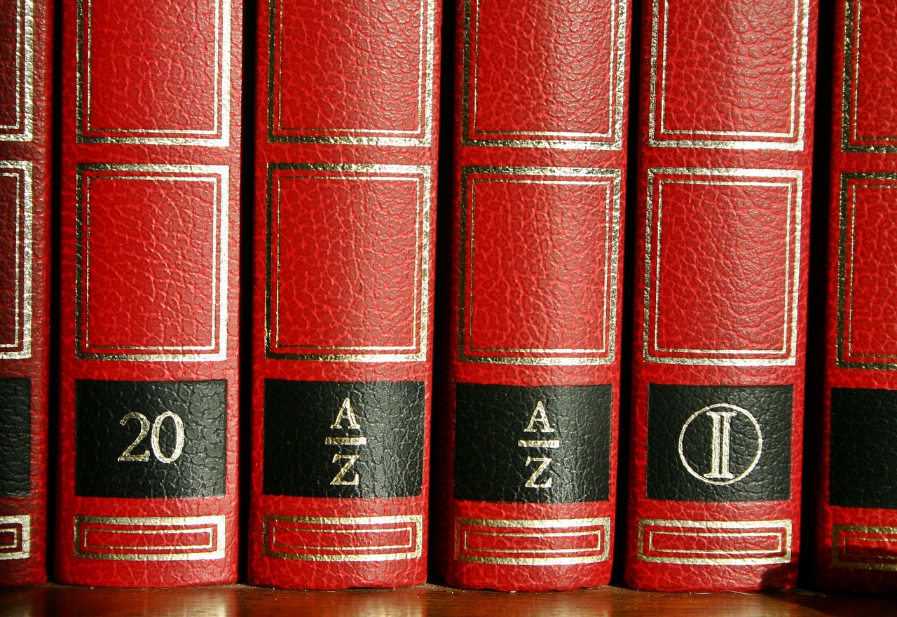 最新二級(jí)建造師書籍內(nèi)容深度與廣度探索
