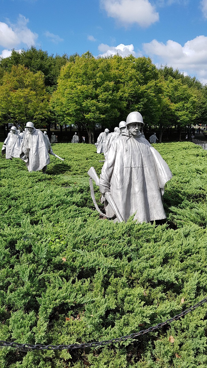 退役軍人部事務(wù)部最新動(dòng)態(tài)深度解析，更新消息與退役軍人事務(wù)進(jìn)展報(bào)告