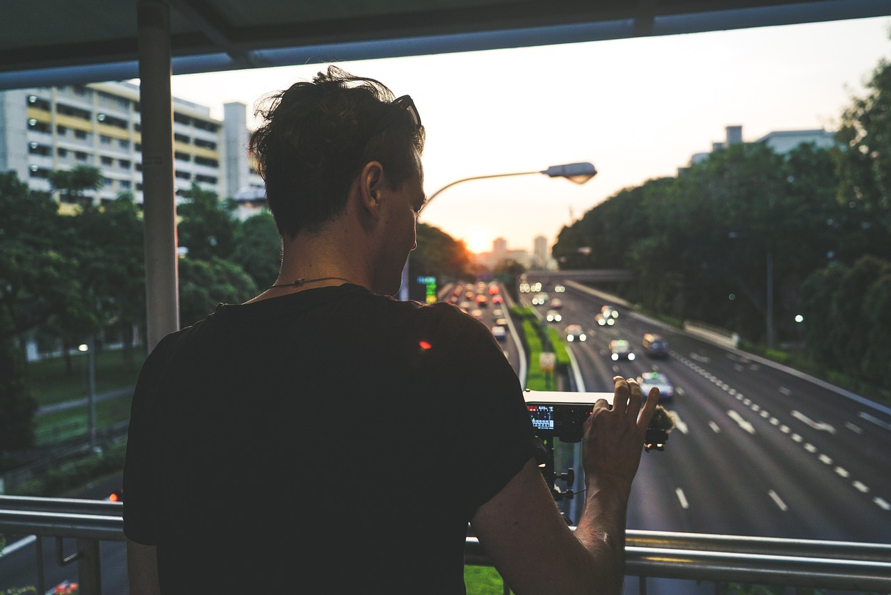 一起來飛車益玩最新版，速度與激情的極致體驗(yàn)之旅