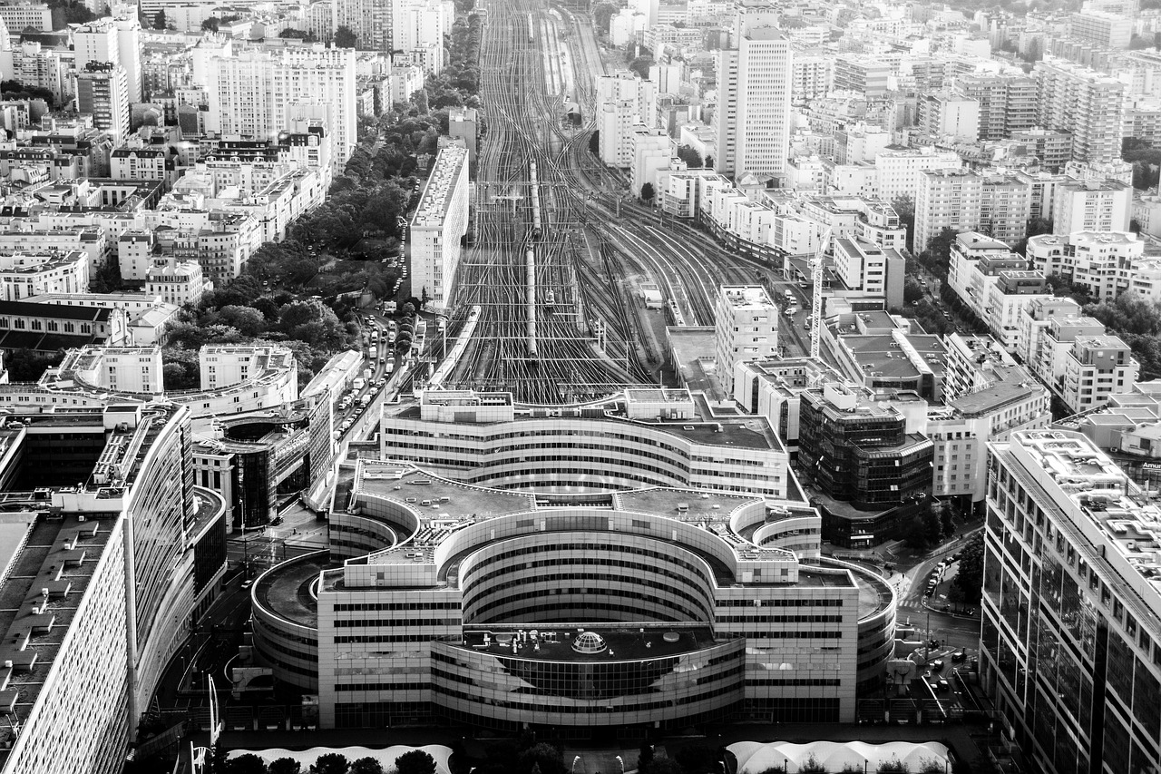2025年4月21日