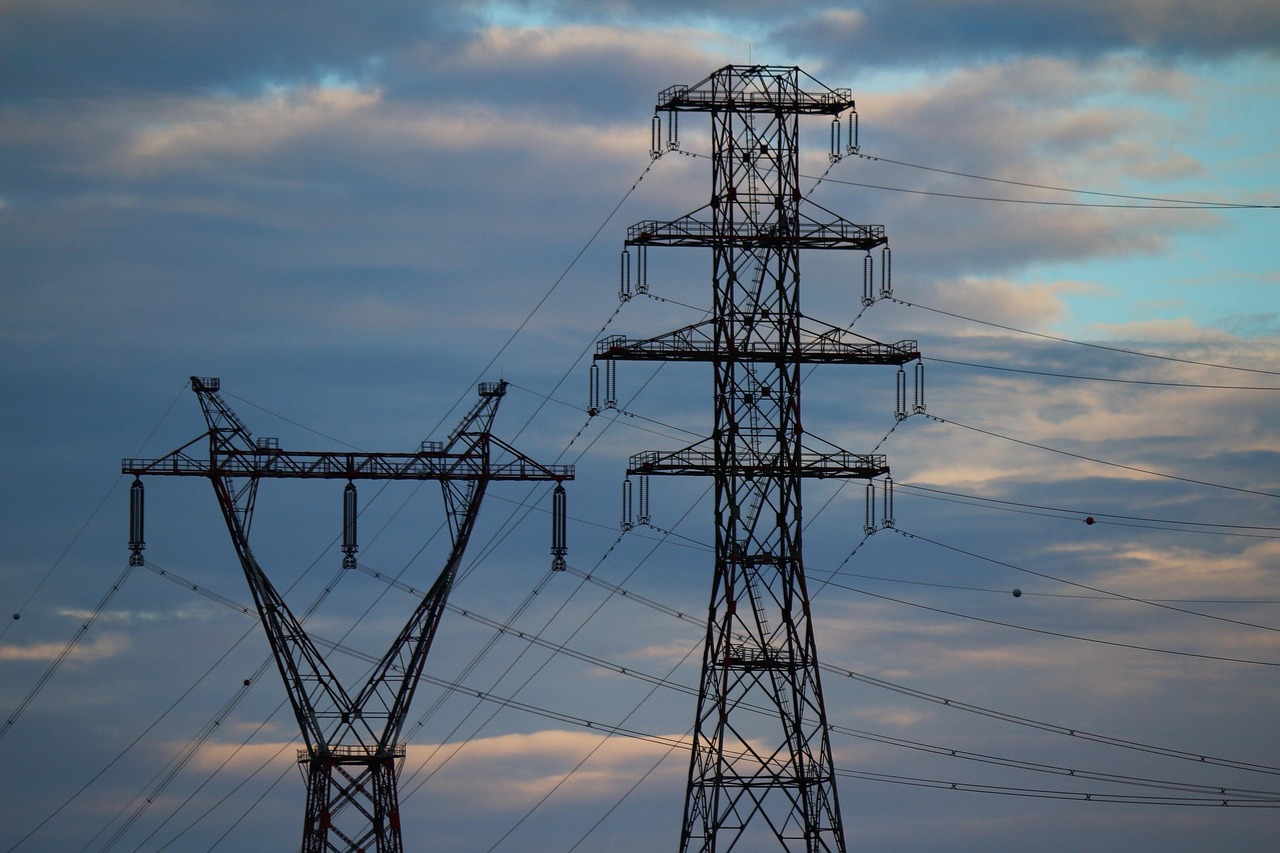 成都電線電纜擠塑工最新招聘信息與深度解析行業(yè)趨勢(shì)