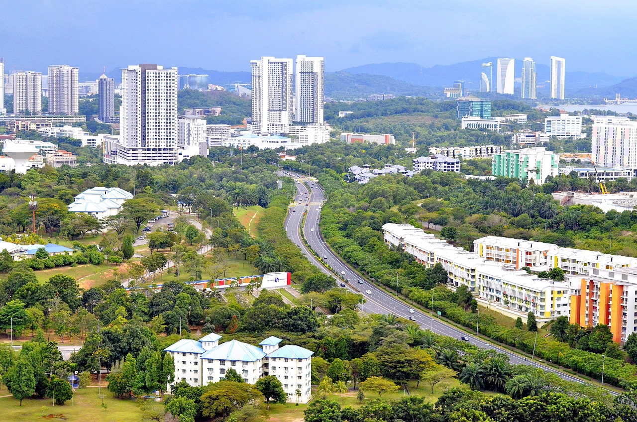 三門峽貼吧最新動態(tài)，城市生活點滴與熱門話題熱議