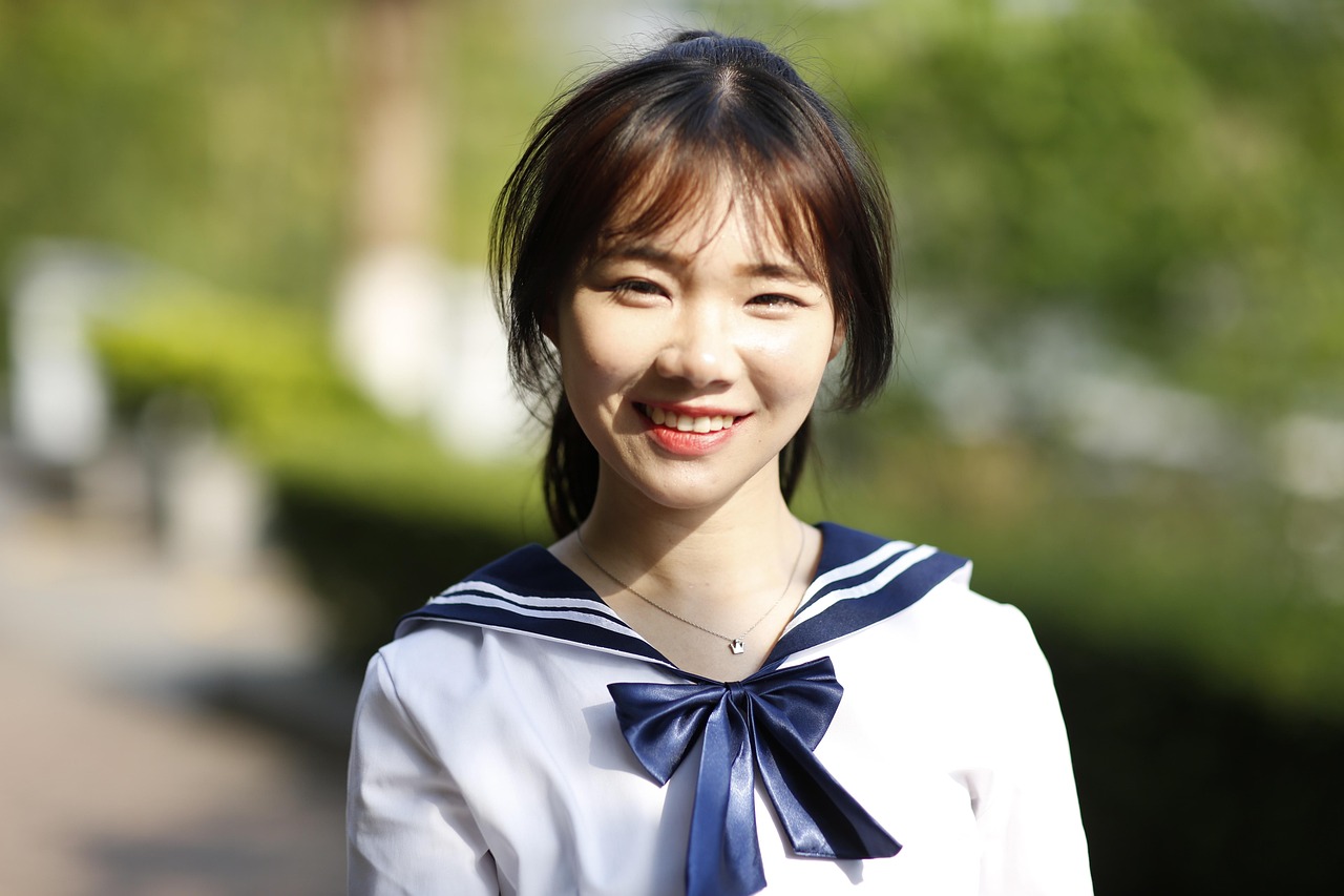 女總裁的貼身高手楊平，權(quán)力與情感的最新碰撞章節(jié)