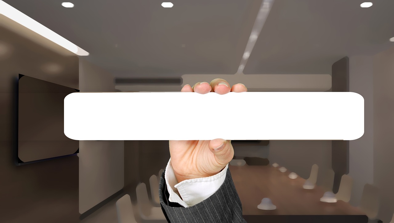 微博刷新并非顯示最新內(nèi)容的原因探究